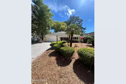 447 Bb Sams Drive, Saint Helena Island, SC 29920 - Photo 1