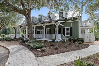 105 Barnaby Bluff, Seabrook, SC 29940 - Photo 78