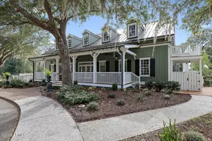 105 Barnaby Blf, Seabrook, SC 29940 - Photo 78