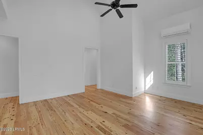 105 Barnaby Bluff, Seabrook, SC 29940 - Photo 36