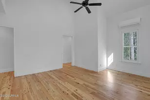 105 Barnaby Blf, Seabrook, SC 29940 - Photo 36