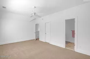 105 Barnaby Blf, Seabrook, SC 29940 - Photo 48