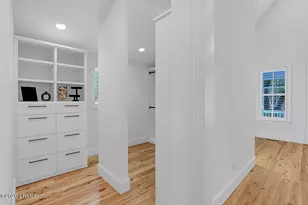 105 Barnaby Blf, Seabrook, SC 29940 - Photo 38