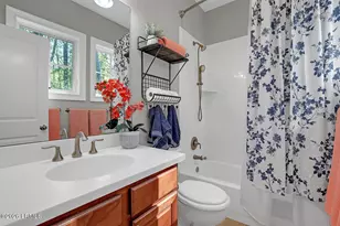 105 Barnaby Blf, Seabrook, SC 29940 - Photo 64