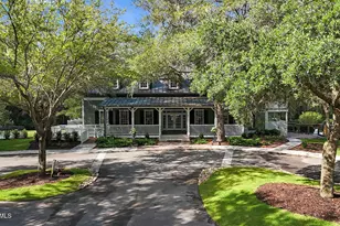 105 Barnaby Blf, Seabrook, SC 29940 - Photo 74