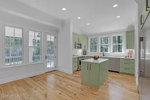 105 Barnaby Blf, Seabrook, SC 29940 - Photo 20