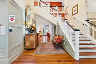 105 Barnaby Blf, Seabrook, SC 29940 - Photo 80