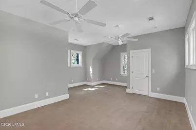 105 Barnaby Bluff, Seabrook, SC 29940 - Photo 62