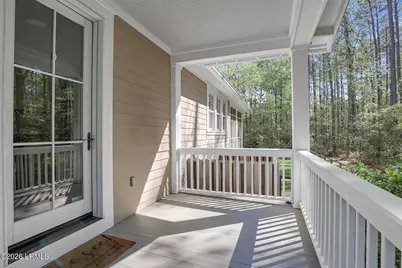 105 Barnaby Bluff, Seabrook, SC 29940 - Photo 56