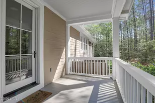 105 Barnaby Blf, Seabrook, SC 29940 - Photo 56