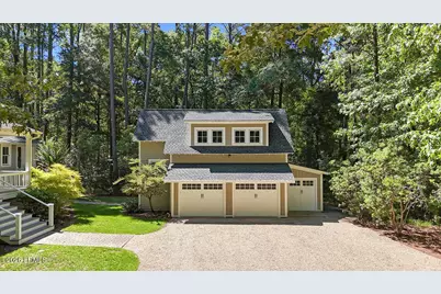 105 Barnaby Bluff, Seabrook, SC 29940 - Photo 4