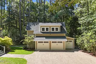 105 Barnaby Blf, Seabrook, SC 29940 - Photo 4