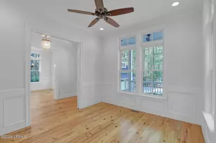 105 Barnaby Blf, Seabrook, SC 29940 - Photo 14