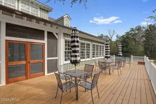 105 Barnaby Blf, Seabrook, SC 29940 - Photo 80