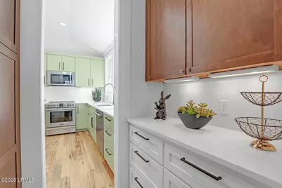 105 Barnaby Bluff, Seabrook, SC 29940 - Photo 30