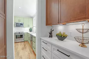105 Barnaby Blf, Seabrook, SC 29940 - Photo 30