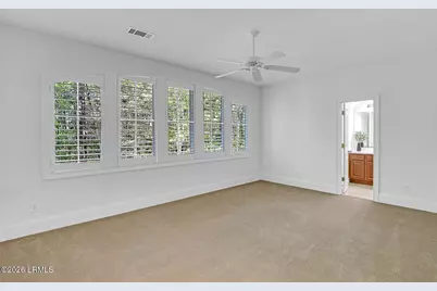 105 Barnaby Bluff, Seabrook, SC 29940 - Photo 50