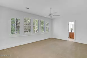 105 Barnaby Blf, Seabrook, SC 29940 - Photo 50