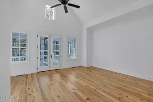 105 Barnaby Blf, Seabrook, SC 29940 - Photo 34