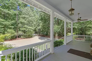105 Barnaby Blf, Seabrook, SC 29940 - Photo 8