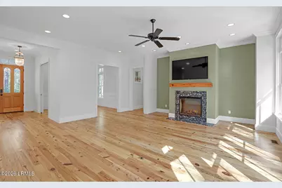 105 Barnaby Bluff, Seabrook, SC 29940 - Photo 20