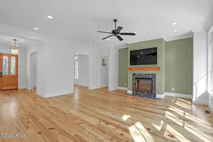 105 Barnaby Blf, Seabrook, SC 29940 - Photo 20