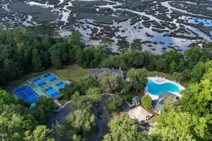 105 Barnaby Blf, Seabrook, SC 29940 - Photo 72