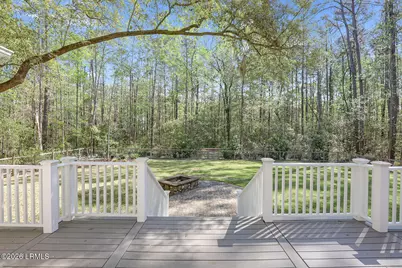 105 Barnaby Bluff, Seabrook, SC 29940 - Photo 68