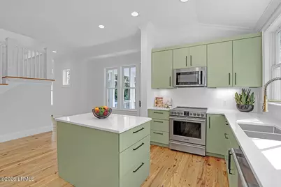 105 Barnaby Bluff, Seabrook, SC 29940 - Photo 22