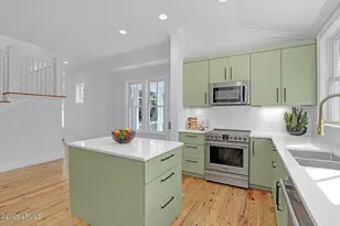 105 Barnaby Blf, Seabrook, SC 29940 - Photo 22