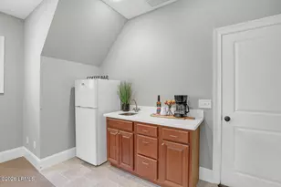 105 Barnaby Blf, Seabrook, SC 29940 - Photo 60