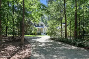 105 Barnaby Blf, Seabrook, SC 29940 - Photo 2