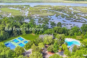 105 Barnaby Blf, Seabrook, SC 29940 - Photo 76