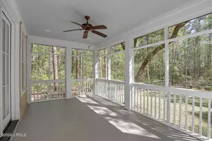 105 Barnaby Blf, Seabrook, SC 29940 - Photo 44