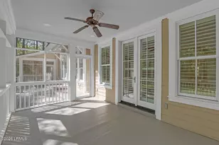105 Barnaby Blf, Seabrook, SC 29940 - Photo 44