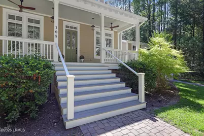 105 Barnaby Bluff, Seabrook, SC 29940 - Photo 6