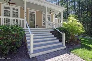 105 Barnaby Blf, Seabrook, SC 29940 - Photo 6