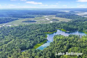 105 Barnaby Blf, Seabrook, SC 29940 - Photo 92