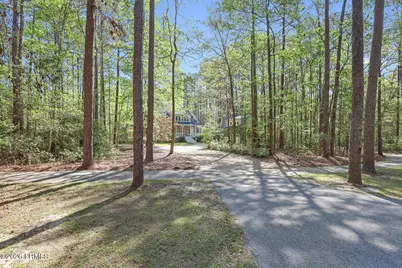 105 Barnaby Bluff, Seabrook, SC 29940 - Photo 2