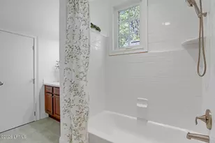 105 Barnaby Blf, Seabrook, SC 29940 - Photo 54
