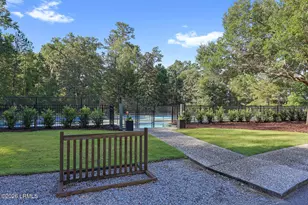 105 Barnaby Blf, Seabrook, SC 29940 - Photo 82