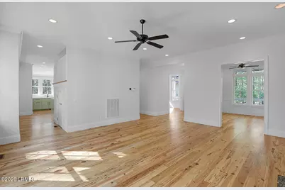 105 Barnaby Bluff, Seabrook, SC 29940 - Photo 18