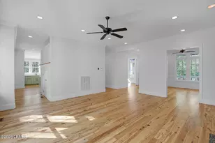 105 Barnaby Blf, Seabrook, SC 29940 - Photo 18