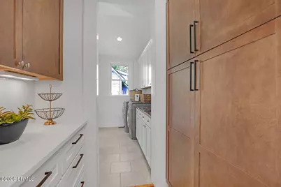 105 Barnaby Bluff, Seabrook, SC 29940 - Photo 28