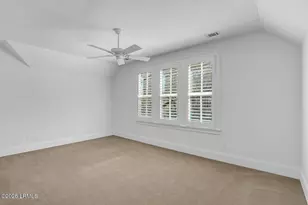 105 Barnaby Blf, Seabrook, SC 29940 - Photo 46