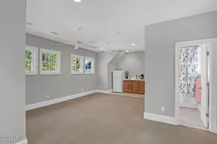 105 Barnaby Blf, Seabrook, SC 29940 - Photo 64