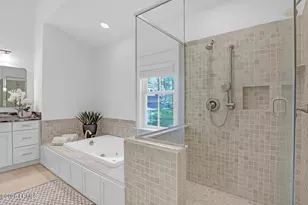 105 Barnaby Blf, Seabrook, SC 29940 - Photo 42