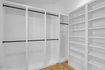 105 Barnaby Bluff, Seabrook, SC 29940 - Photo 38