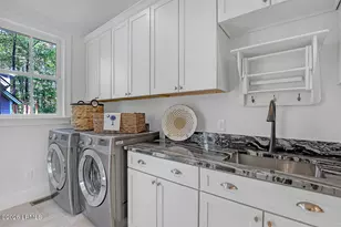 105 Barnaby Blf, Seabrook, SC 29940 - Photo 32