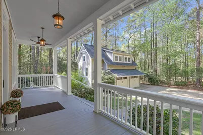 105 Barnaby Bluff, Seabrook, SC 29940 - Photo 8